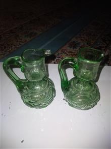 آبلیموخوری