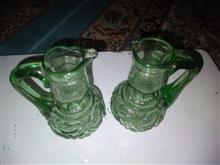 آبلیموخوری