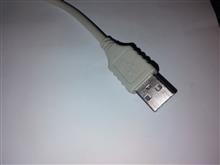 کابل