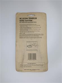 کابل