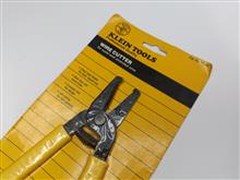 کابل