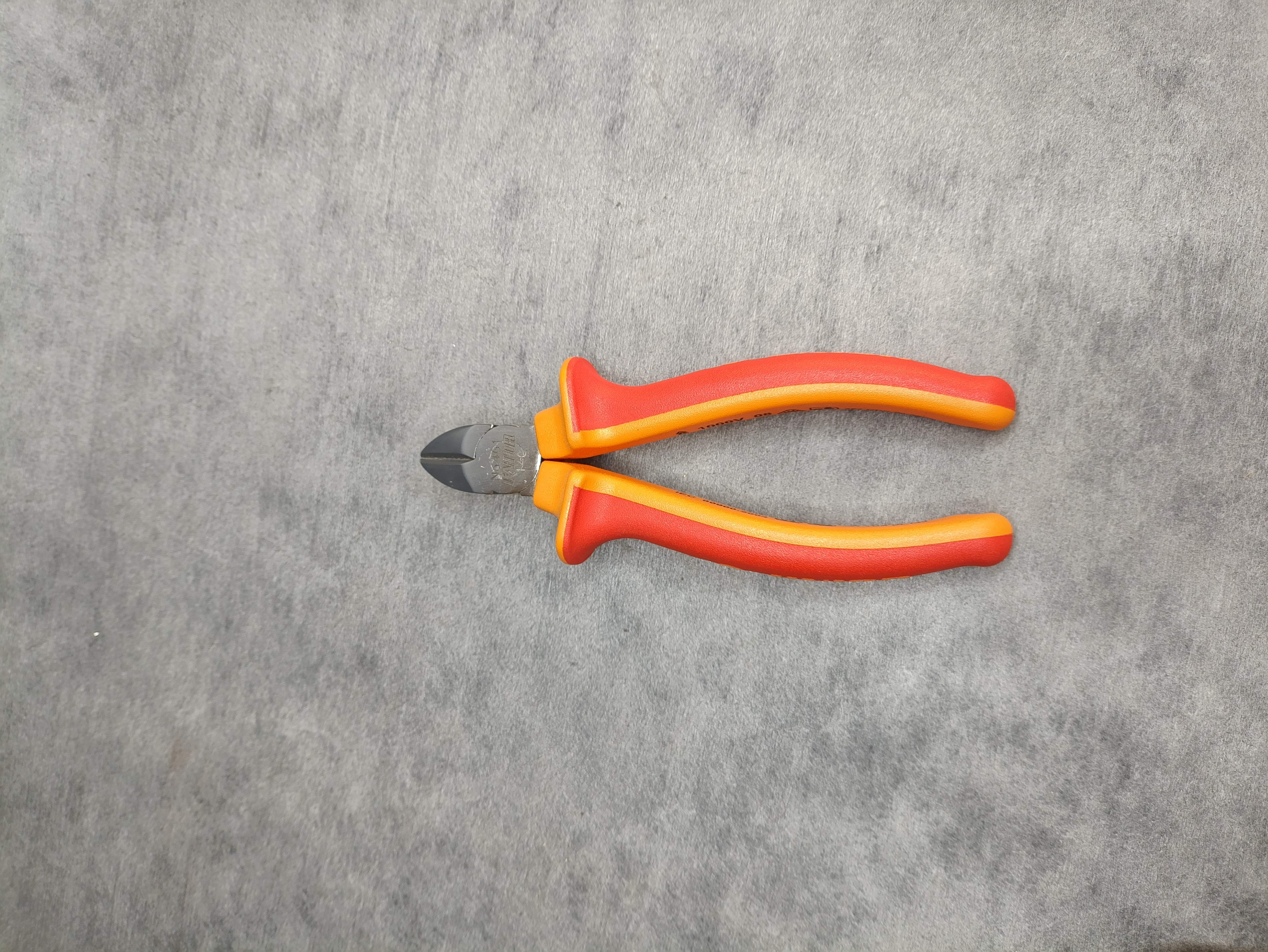 سیم چین 1000ولت یونیور 6اینچ