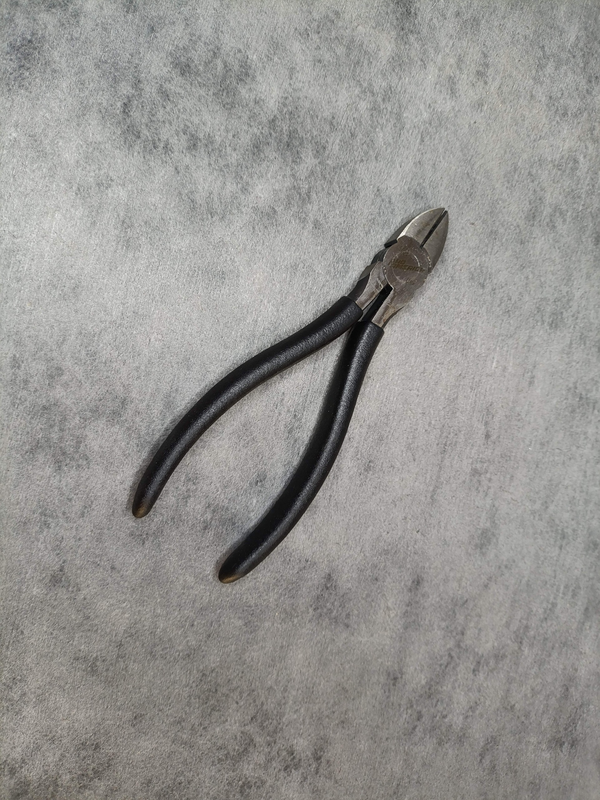 سیم چین پرو آمریکان ساخت امریکا سایز6اینچ