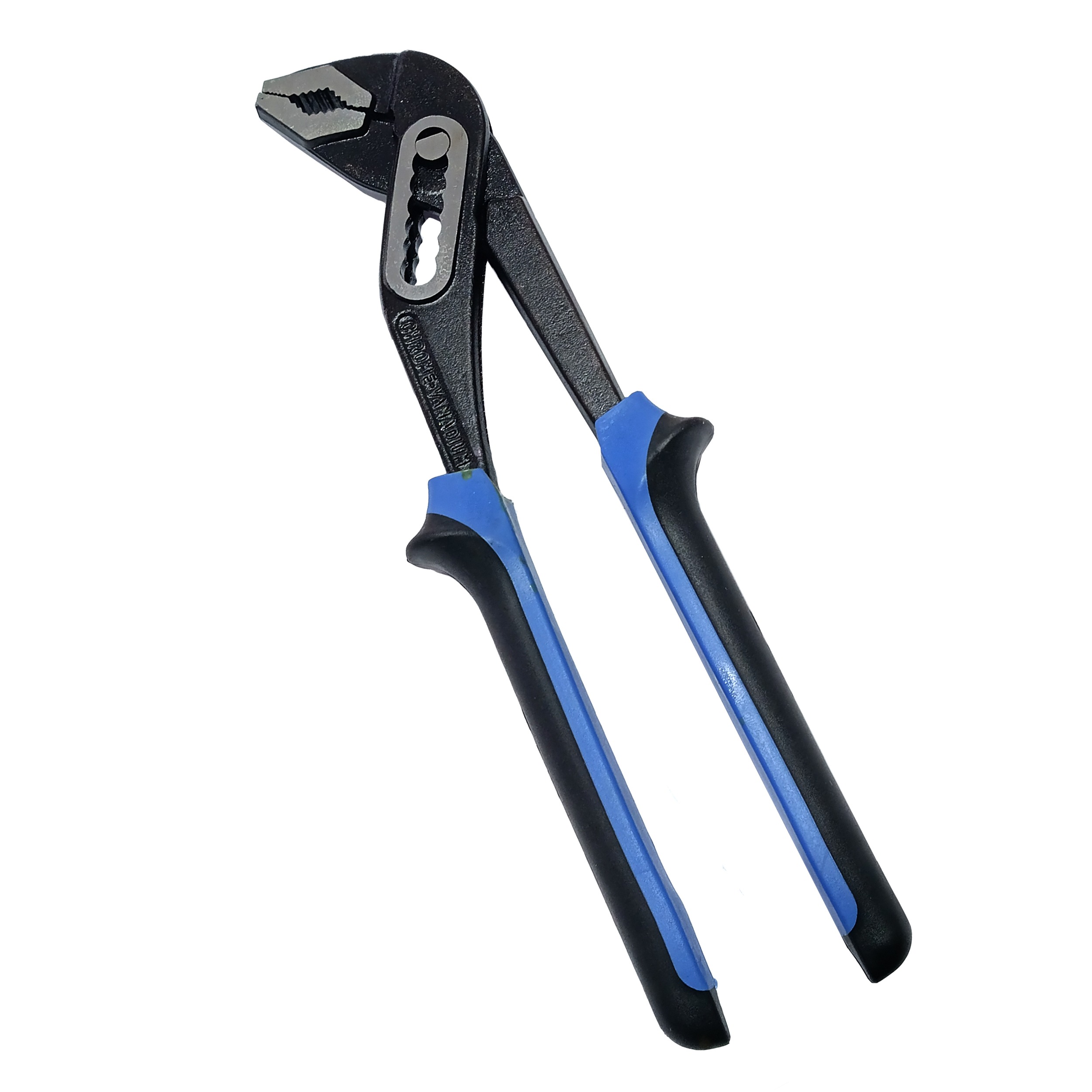 انبرگلاغی استارمکس سایز10 اینچ