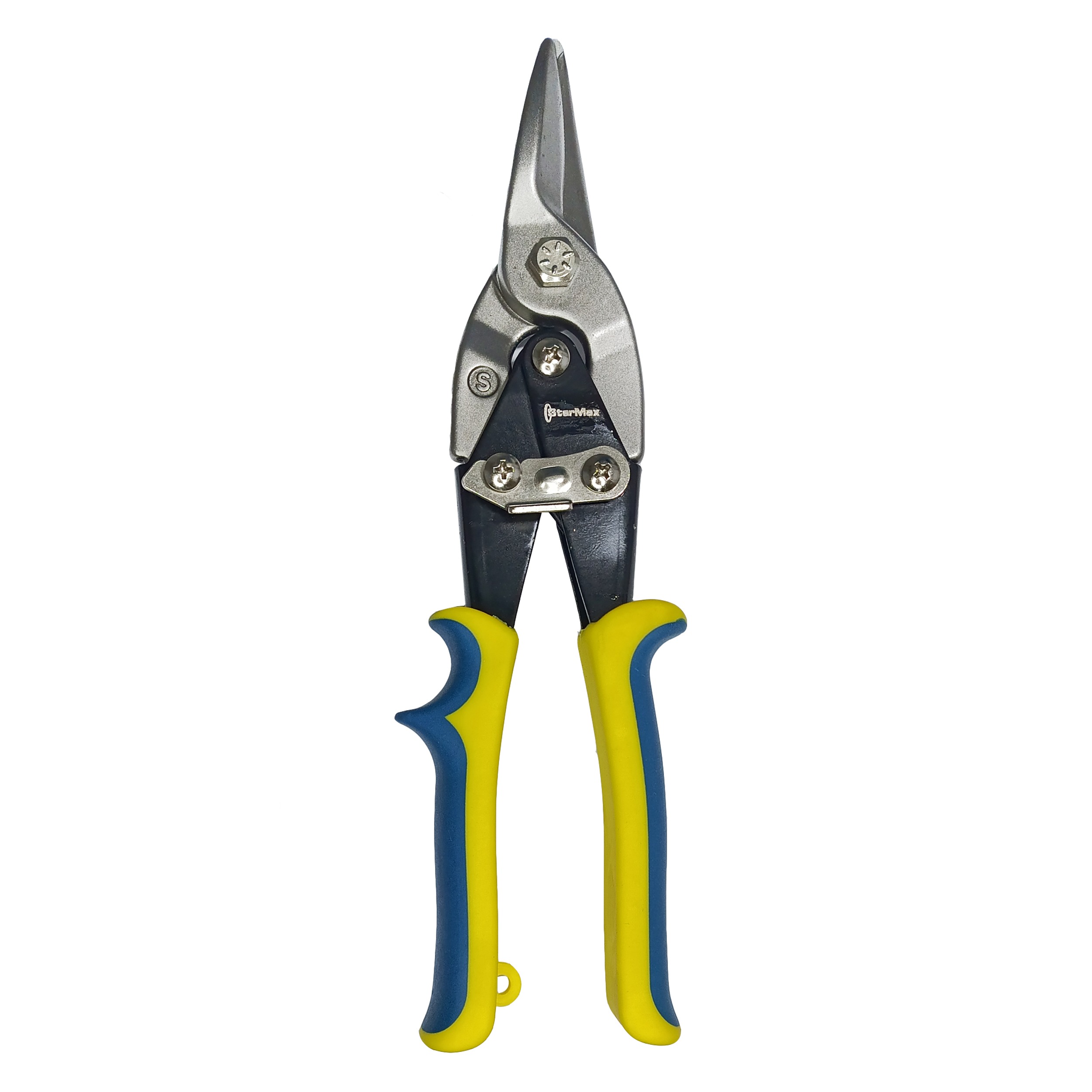 قیچی ورق بر مستقیم بر استارمکس کیفیت صنعتی