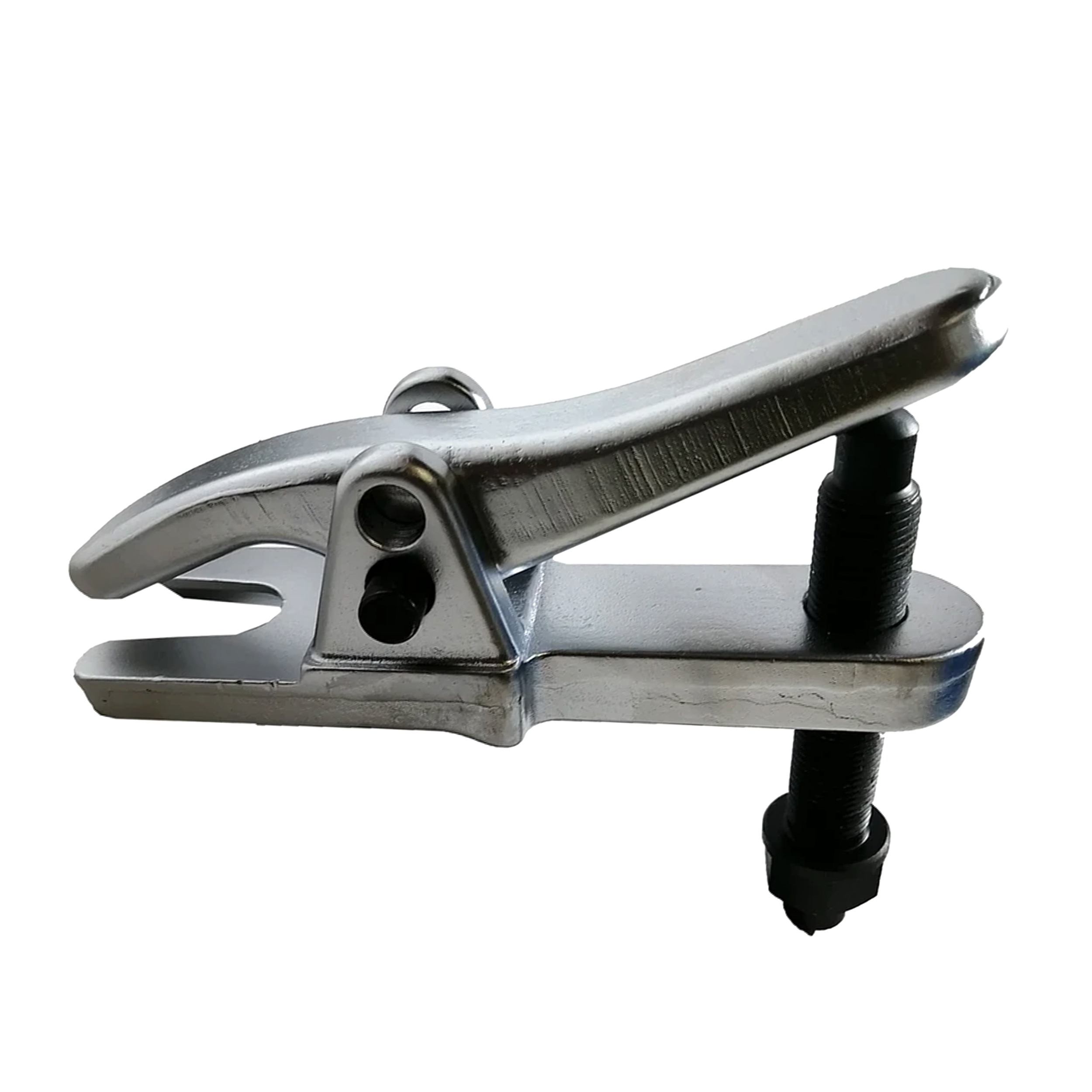 ابزار سیبک درآر ال کا تولز