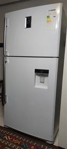 یخچال