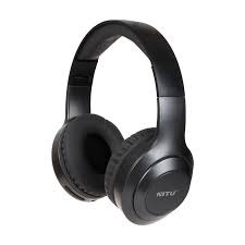 هدفون NITU مدل NITU-14