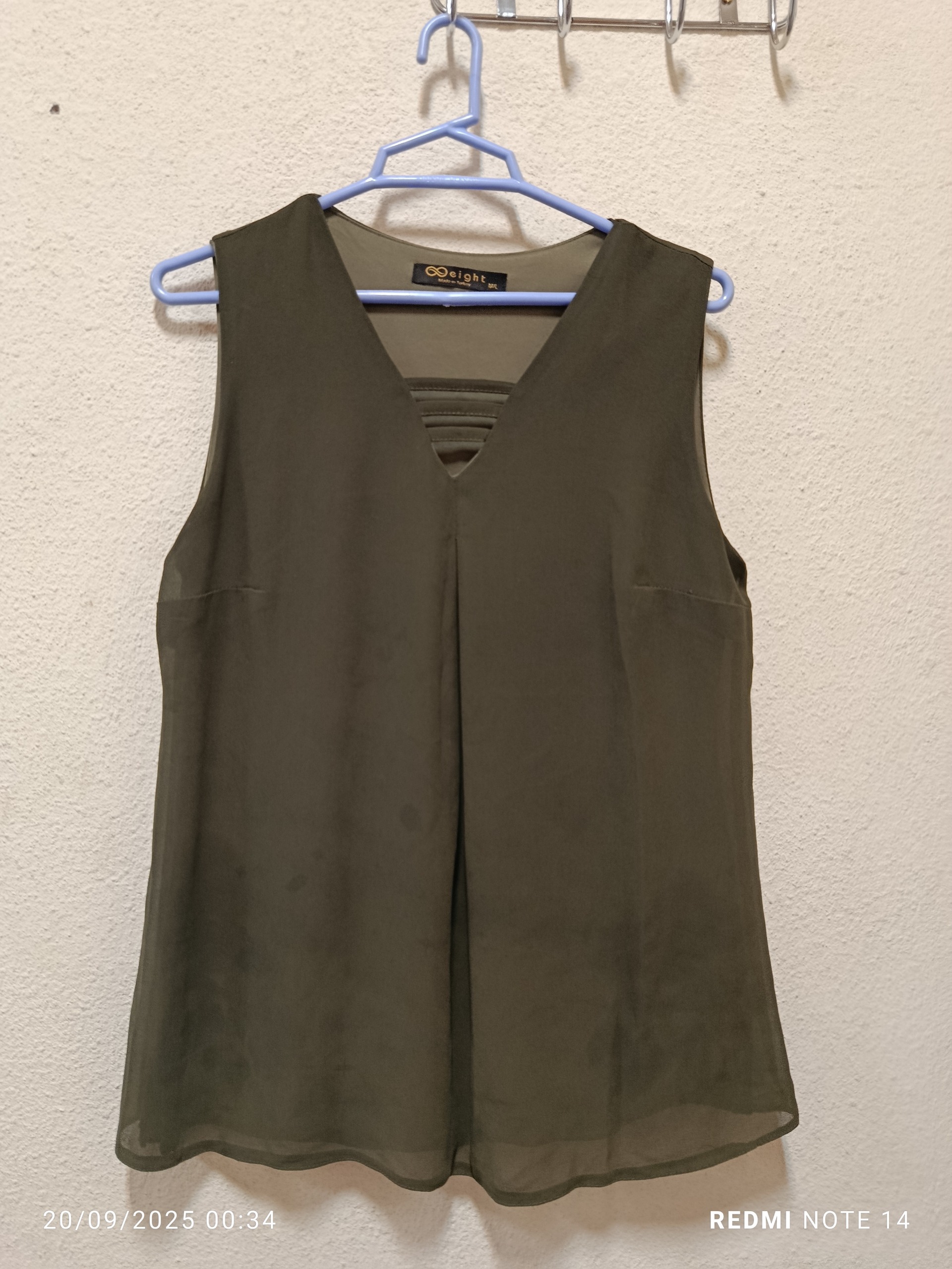 بلوز زنانه مجلسی