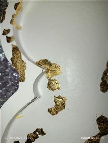 سه