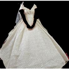 لباس