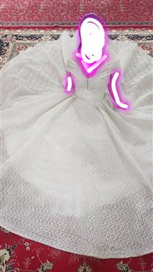 لباس