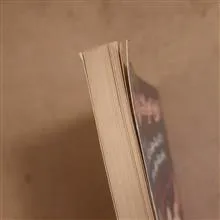 تاریخ