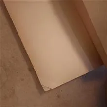 معارف