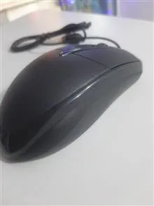 موس