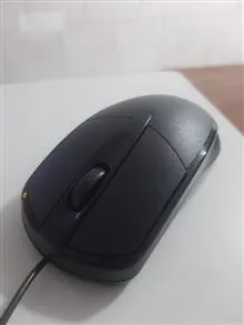 موس