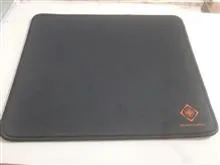 موس