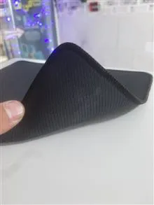 موس