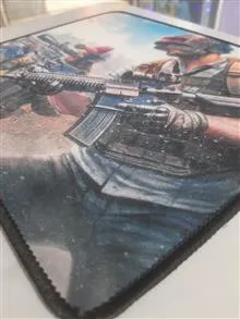 موس