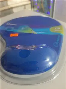 موس