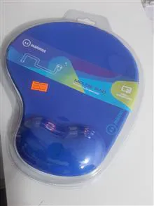 موس