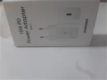 شارژر