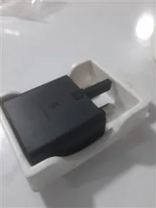شارژر