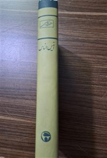 انیس