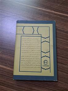 انیس