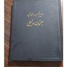 مجنون