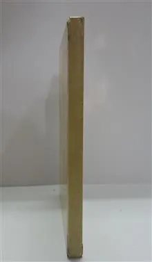 تولد