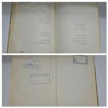 تولد