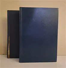 جنگ