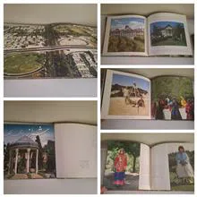 شیراز
