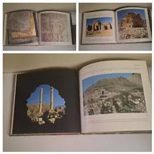 شیراز