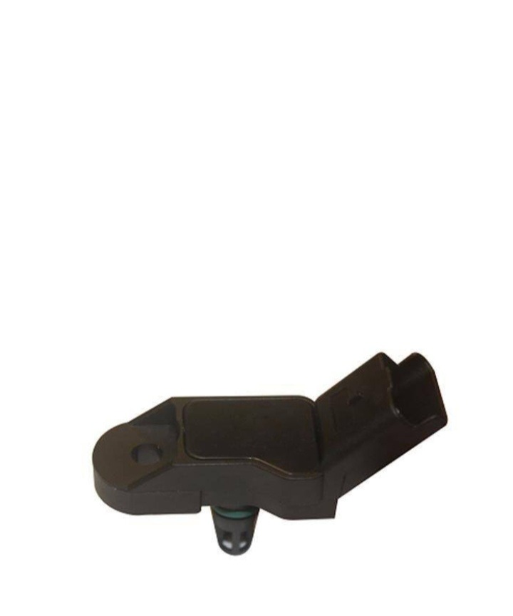 سنسور مپ پژو 206