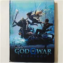 God