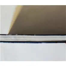 God