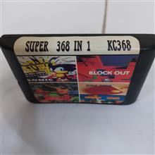 368