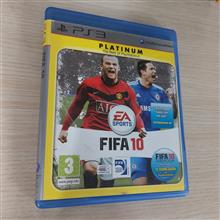 Fifa