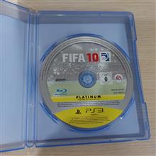 Fifa
