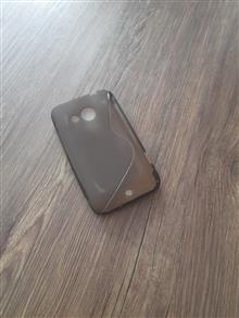قاب
