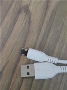 کابل