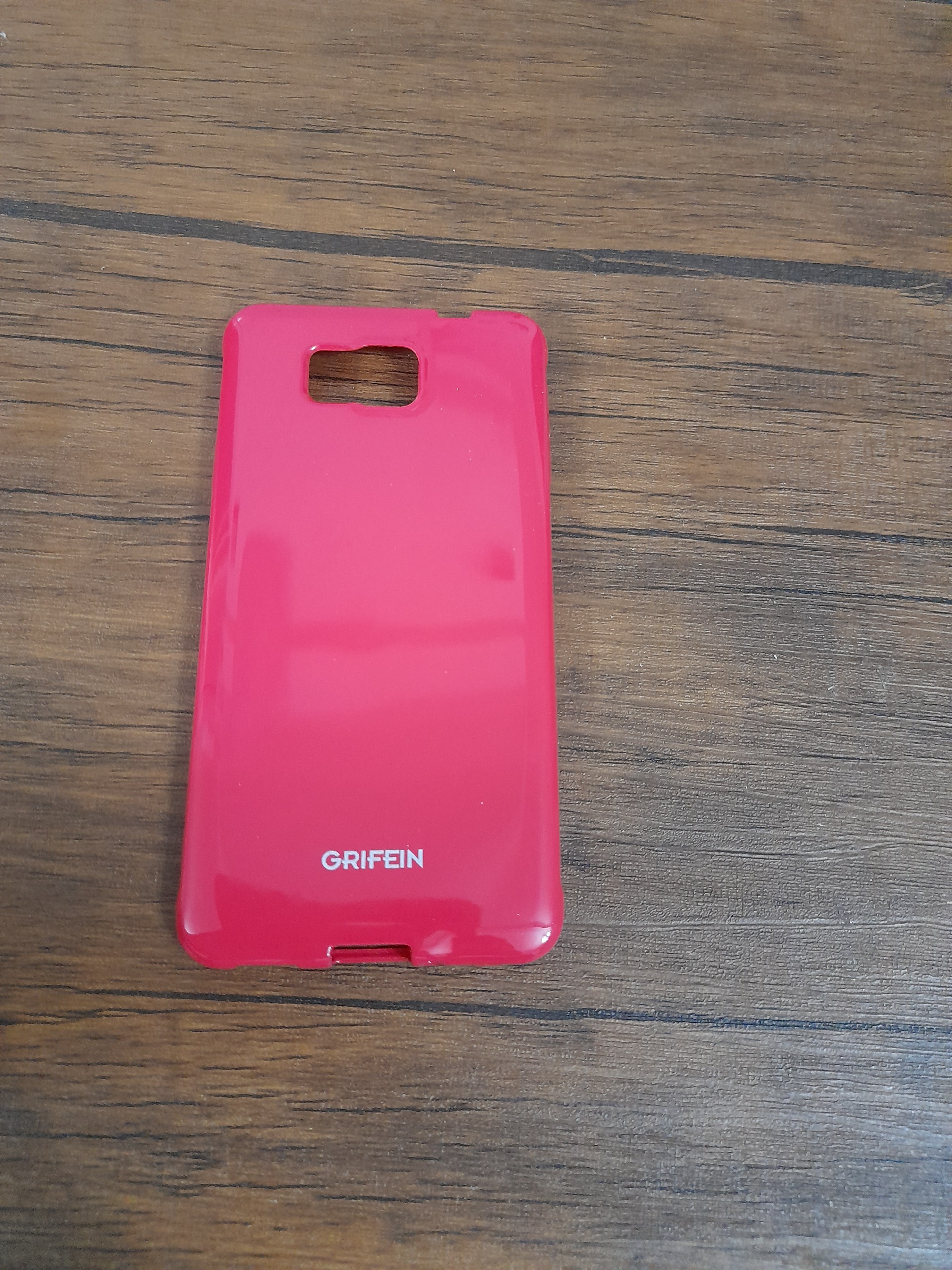 کاور گوشی سامسونگ گلکسی alpha