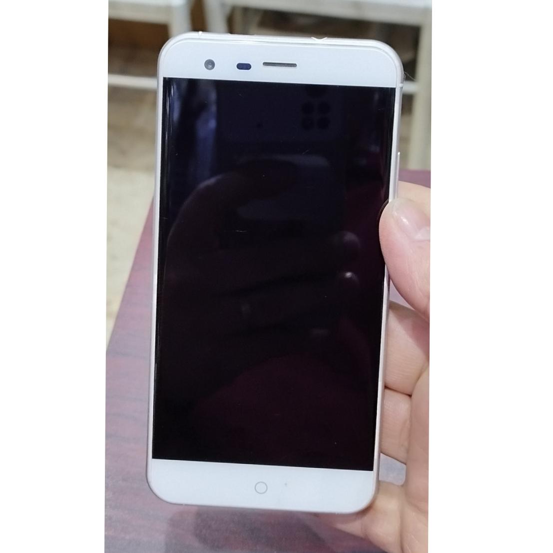 ال سی دی آی مت Imet T62