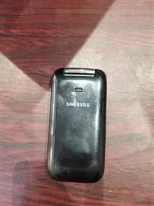 گوشی