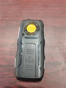 قاب