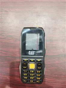 قاب