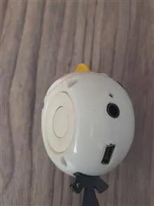 Mp3