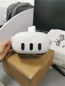 عینک
